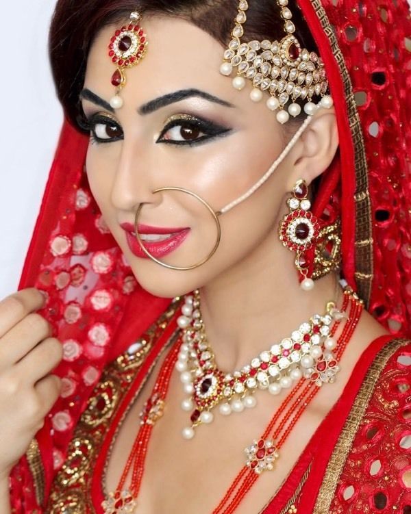 best makeup artist mumbai